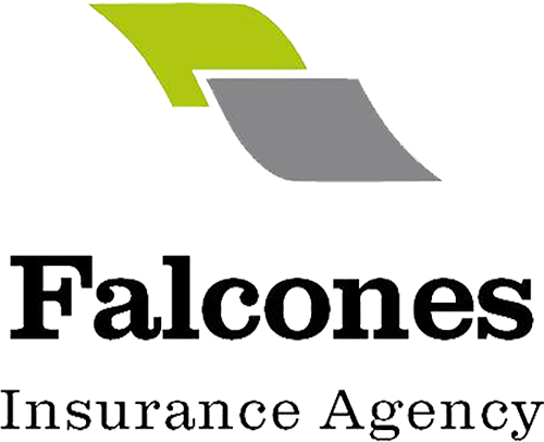 Falcones Insurance Agency Inc.